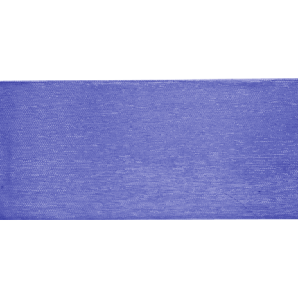 Organza Ribbon
