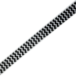 Chevron Grosgrain Ribbon