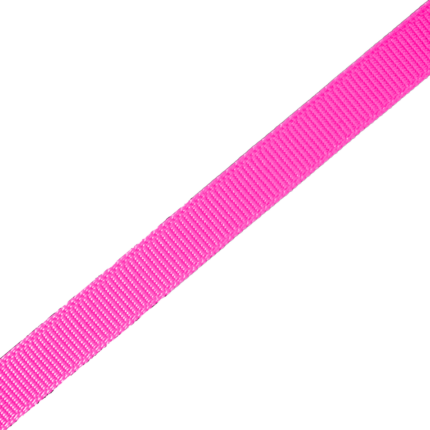 Grosgrain Ribbon