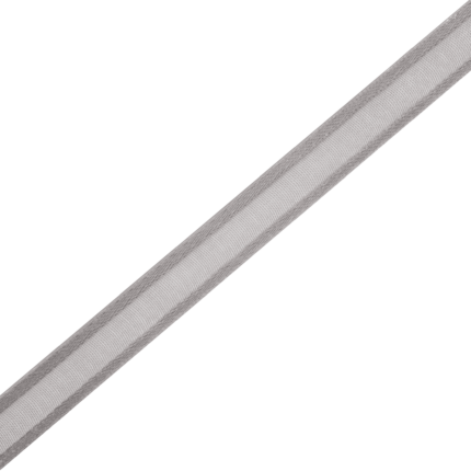 Satin Edge Organza Ribbon