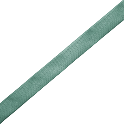 Organza Ribbon