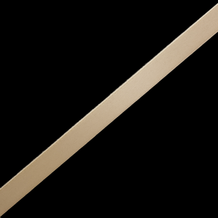 Polyester Double Face Satin Ribbon