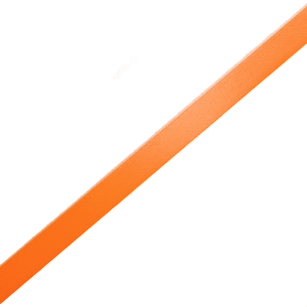 Single Face Satin Ribbon