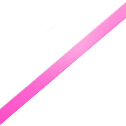 Single Face Satin Ribbon