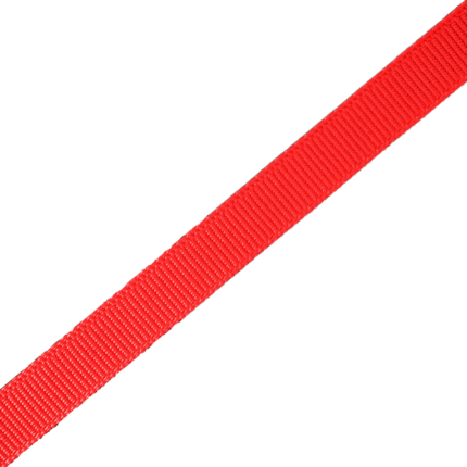 Grosgrain Ribbon