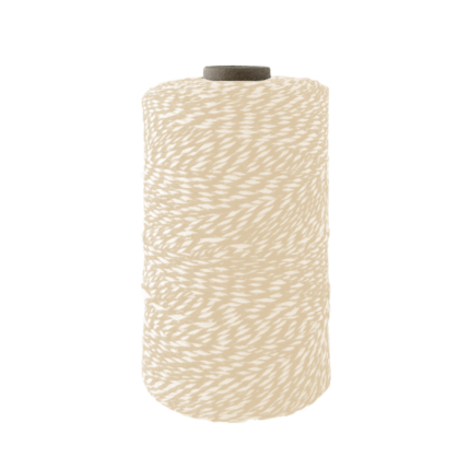 4-Ply Baker's Twine