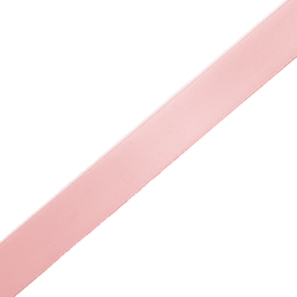 Single Face Satin Ribbon