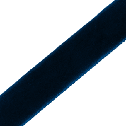 Velvet Ribbon