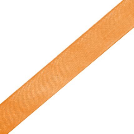 Organza Ribbon