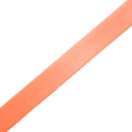 Single Face Satin Ribbon