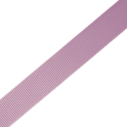 Grosgrain Ribbon