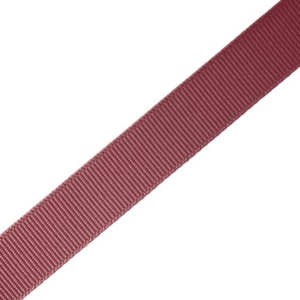 Grosgrain Ribbon