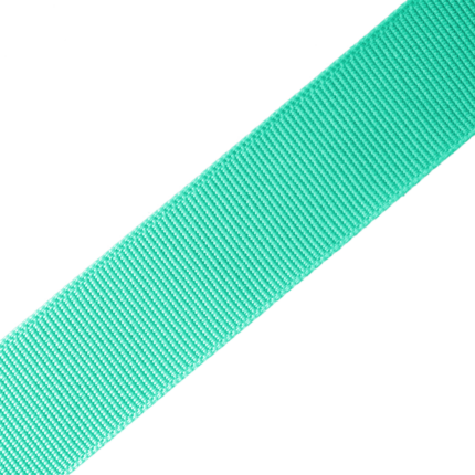 Grosgrain Ribbon