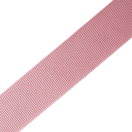 Grosgrain Ribbon