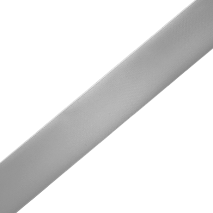 Single Face Satin Ribbon
