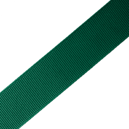 Grosgrain Ribbon