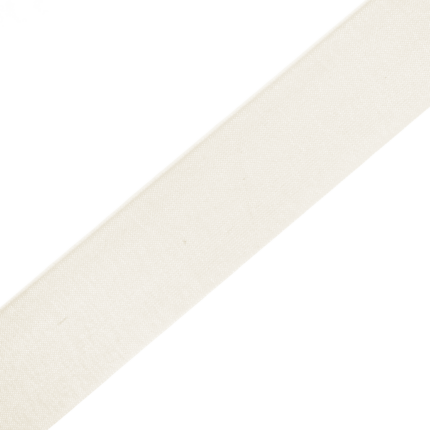 Organza Ribbon