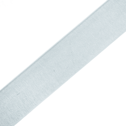 Organza Ribbon