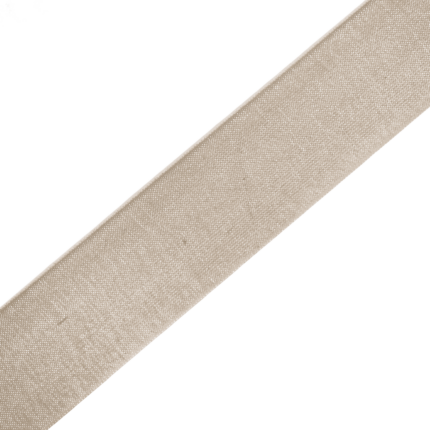 Organza Ribbon