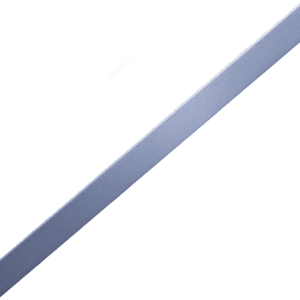 Polyester Double Face Satin Ribbon