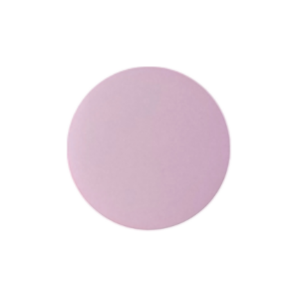Size 20 (1/2") Poly Resin Snaps with Matte Finish