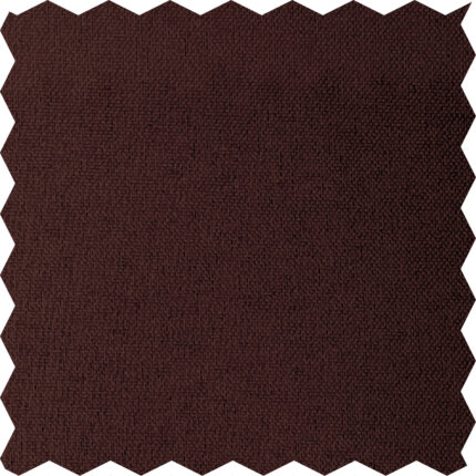 Plush Poly Pongee by the Bolt