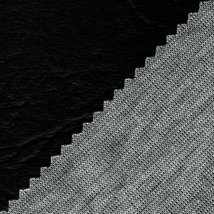 54" Wide Mercedes Vinyl