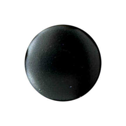 Size 24 (5/8") Heavy Duty Mighty Snaps