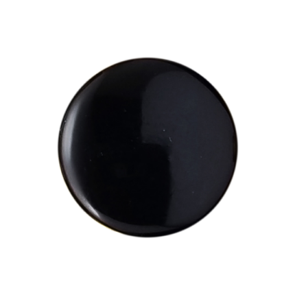 Size 24 (5/8") Heavy Duty Mighty Snaps