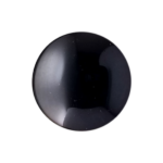 Size 24 (5/8") Heavy Duty Snap