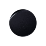 Size 24 (5/8") Poly Resin Snaps with Matte Finish