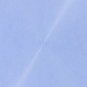 Wide Double Polished Tinted Vinyl