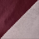 54" Wide Utility Fleeced-Back Vinyl