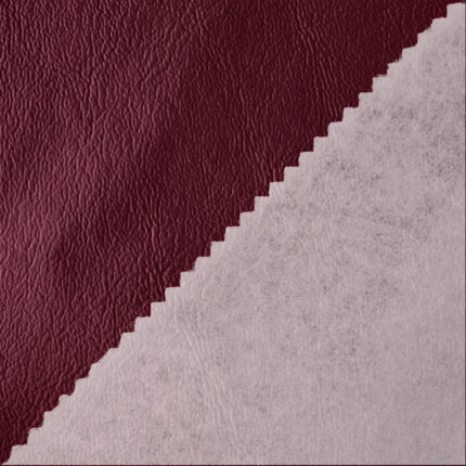 54" Wide Utility Fleeced-Back Vinyl