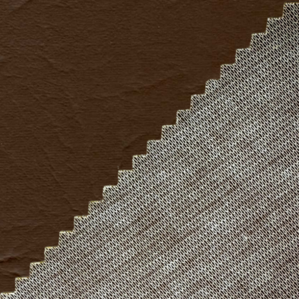 54" Wide Mercedes Vinyl