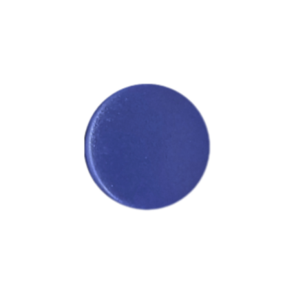 Size 16 (3/8")  Poly Resin Snaps with Matte Finish
