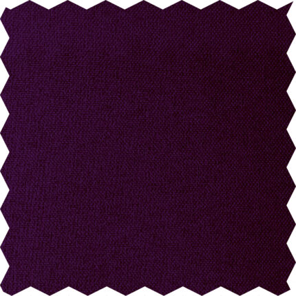 Plush Poly Pongee by the Roll