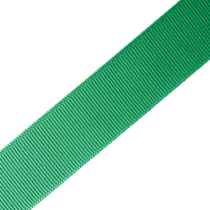 Grosgrain Ribbon