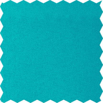 Plush Poly Pongee by the Roll