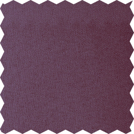 Plush Poly Pongee by the Roll