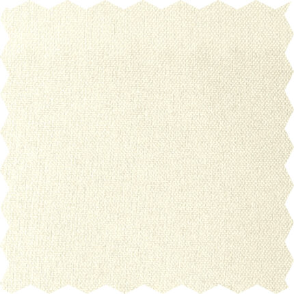 Plush Poly Pongee by the Roll