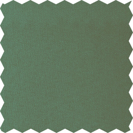 Plush Poly Pongee by the Bolt