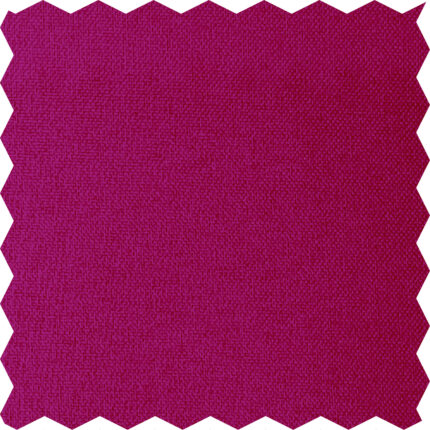 Plush Poly Pongee by the Bolt