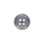 Size 14 (3/8") Child Size Button Style Snaps