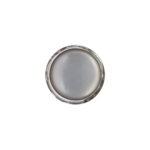Size 14 (3/8") Child Size Pearl Style Snaps