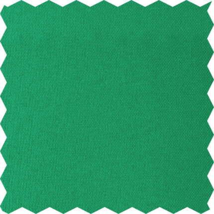 Plush Poly Pongee by the Bolt