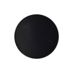 Matte Size 24 (5/8") Heavy Duty Snap