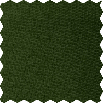 Plush Poly Pongee by the Bolt