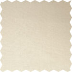 Natural Muslin