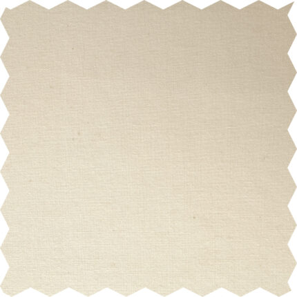 Natural Muslin